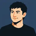 亞歷山大.王