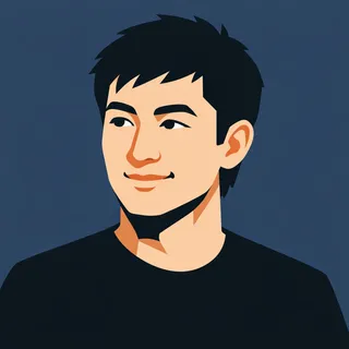 亞歷山大.王