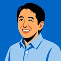 吳恩達