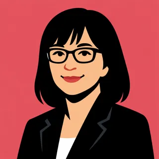 李飛飛