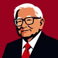張忠謀