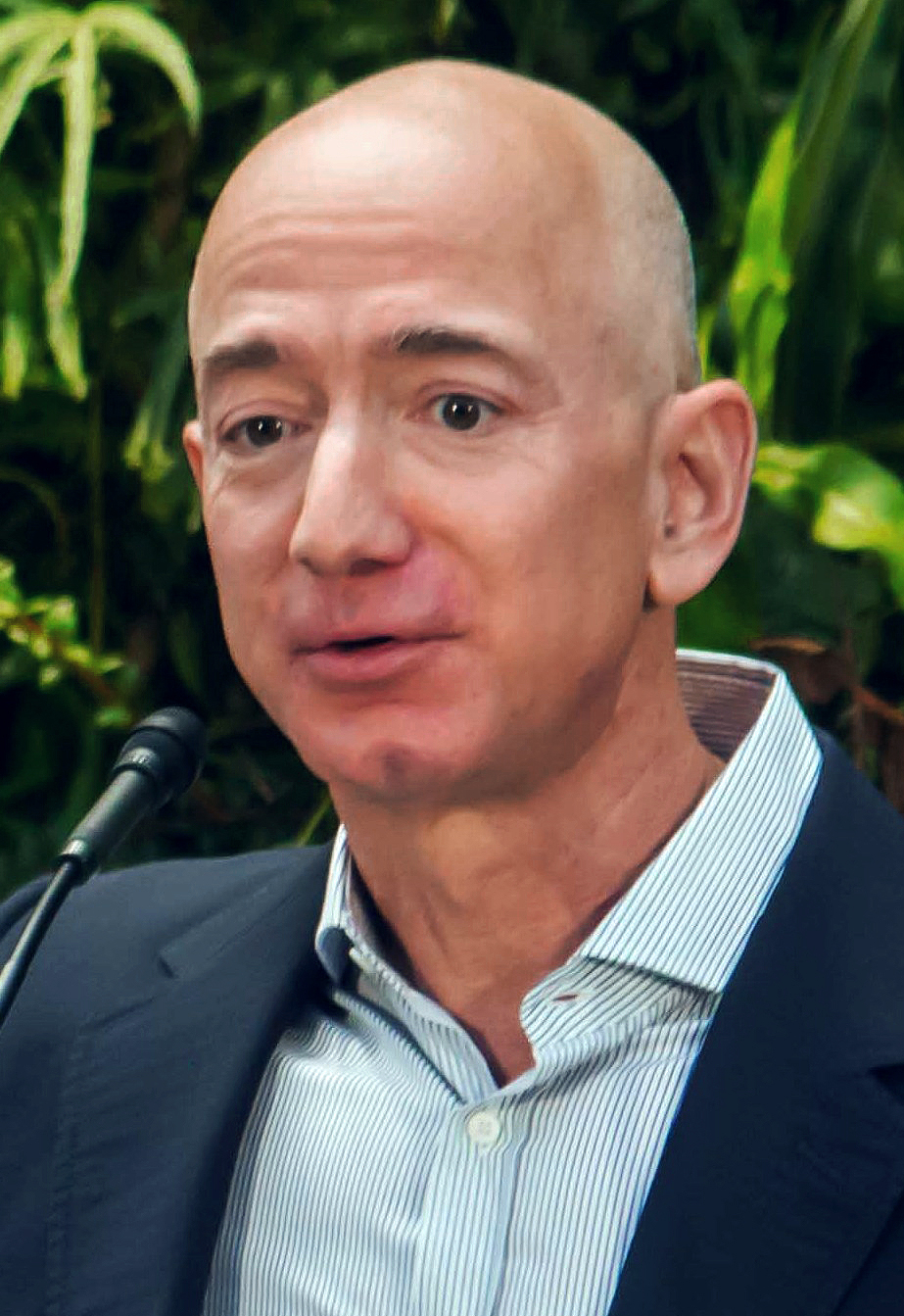 報告用 AI 寫、用 AI 讀，那還開什麼會？Amazon 的「AI;DR」爭論